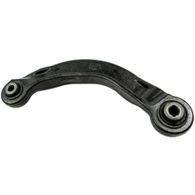 Mevotech CMS401170 Lateral Arm, Rear Left Upper