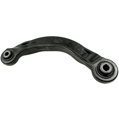 Mevotech CMS401170 Lateral Arm, Rear Left Upper