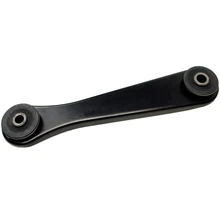 Mevotech CMS401180 Suspension Trailing Arm, Rear Upper