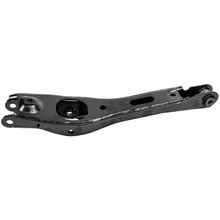 Mevotech CMS401182 Suspension Control Arm, Rear Lower