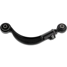 Mevotech CMS401196 Suspension Control Arm, Rear Upper