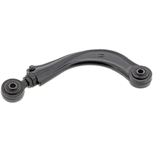 Mevotech CMS401197 Suspension Control Arm, Rear Upper