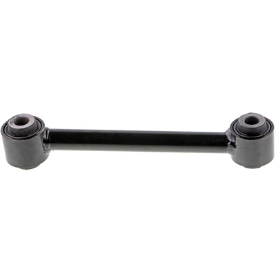 Mevotech CMS401193 Lateral Arm