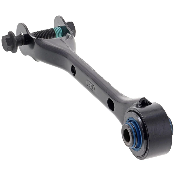 Mevotech CMS401213 Suspension Trailing Arm, Rear Side