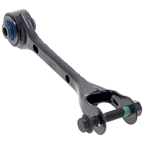 Mevotech CMS401213 Suspension Trailing Arm, Rear Side