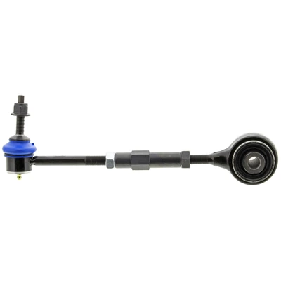 Mevotech CMS401225 Lateral Arm and Ball Joint Assembly, Rear Side