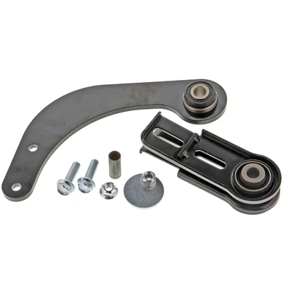Mevotech CMS401245 Lateral Arm, Rear Upper