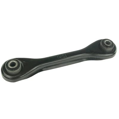 Mevotech CMS40124 Lateral Arm, Rear Lower