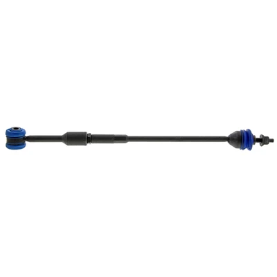 Mevotech CMS401243 Lateral Arm and Ball Joint Assembly, Rear Side