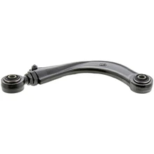 Mevotech CMS40125 Suspension Control Arm, Rear Upper