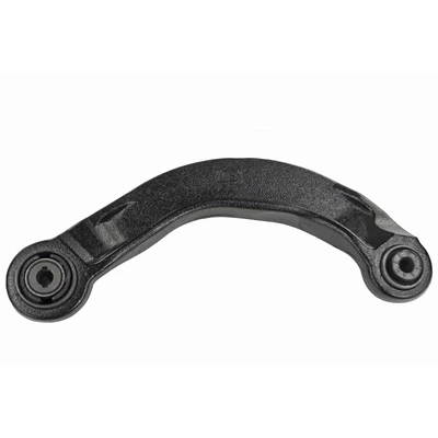 Mevotech CMS401251 Lateral Arm, Rear Right Upper