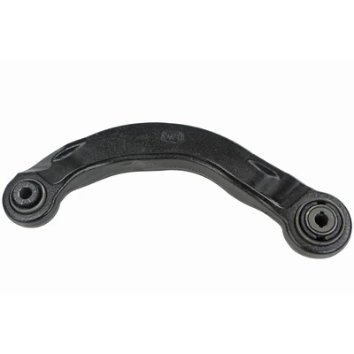 Mevotech CMS401252 Lateral Arm, Rear Left Upper