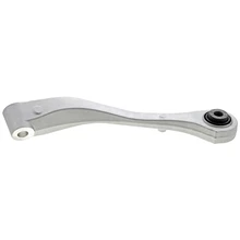 Mevotech CMS401284 Suspension Control Arm, Front Left Lower Rearward