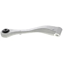 Mevotech CMS401285 Suspension Control Arm, Front Right Lower Rearward