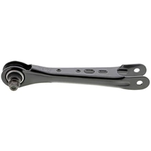 Mevotech CMS401288 Lateral Arm, Rear Lower