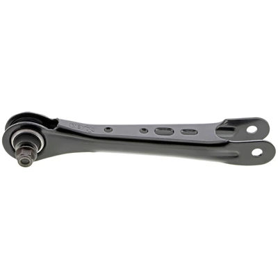 Mevotech CMS401288 Lateral Arm, Rear Lower