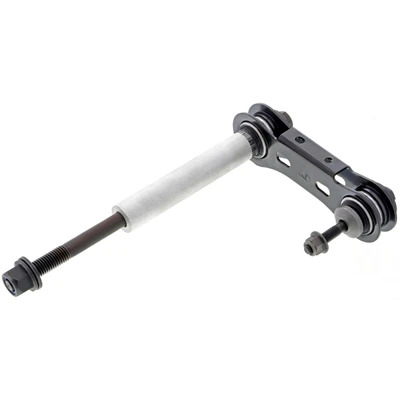Mevotech CMS401289 Lateral Arm, Rear Lower Rearward