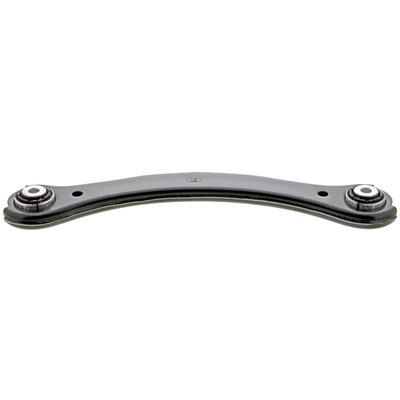 Mevotech CMS401282 Lateral Arm, Rear Upper