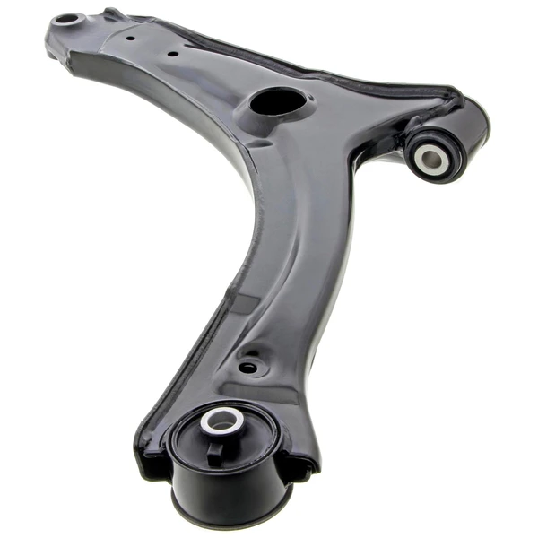 Mevotech CMS401298 Suspension Control Arm, Front Right Lower