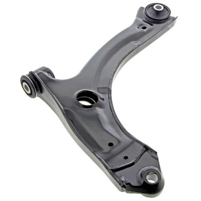 Mevotech CMS401298 Suspension Control Arm, Front Right Lower