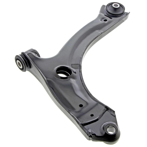 Mevotech CMS401298 Suspension Control Arm, Front Right Lower