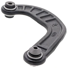Mevotech CMS401290 Lateral Arm, Rear Left Upper