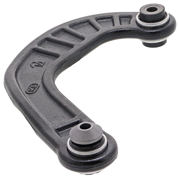 Mevotech CMS401291 Lateral Arm, Rear Right Upper