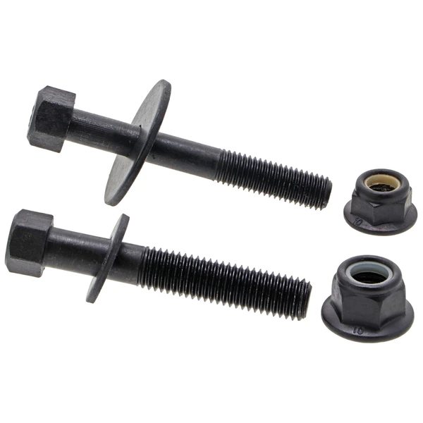 Mevotech CMS401291 Lateral Arm, Rear Right Upper