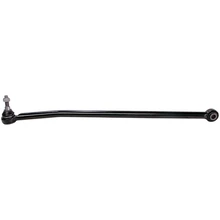 Mevotech CMS401328 Suspension Track Bar, Front Side