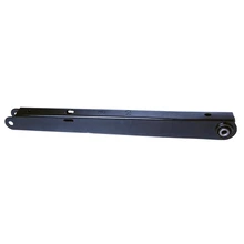 Mevotech CMS40134 Lateral Arm, Rear Lower