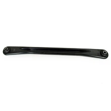 Mevotech CMS40135 Lateral Arm, Rear Lower Rearward