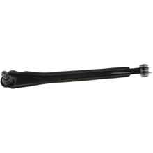 Mevotech CMS40136 Suspension Control Arm and Ball Joint Assembly
