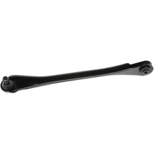 Mevotech CMS40137 Suspension Control Arm and Ball Joint Assembly