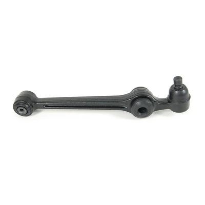 Mevotech CMS40139 Suspension Control Arm and Ball Joint Assembly, Front Right Lower