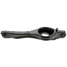 Mevotech CMS40153 Suspension Control Arm, Rear Lower