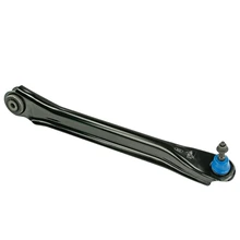 Mevotech CMS40155 Suspension Control Arm and Ball Joint Assembly, Rear Right Lower