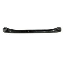 Mevotech CMS40163 Suspension Control Arm, Rear Left Forward