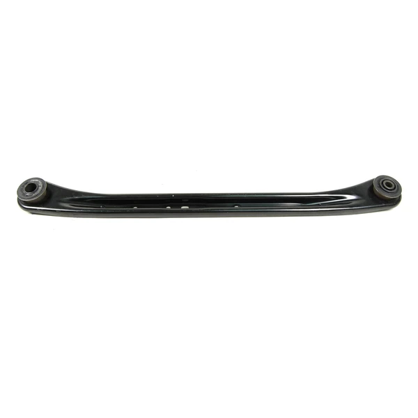 Mevotech CMS40163 Suspension Control Arm, Rear Left Forward