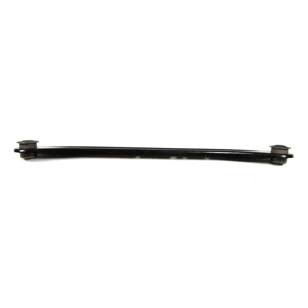 Mevotech CMS40164 Suspension Control Arm, Rear Right Forward