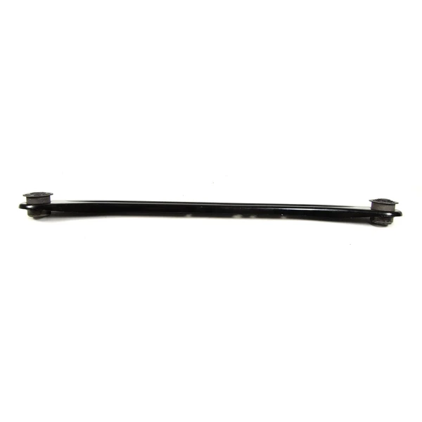 Mevotech CMS40164 Suspension Control Arm, Rear Right Forward