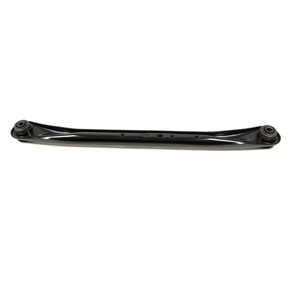 Mevotech CMS40165 Suspension Control Arm, Rear Rearward