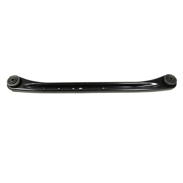 Mevotech CMS40165 Suspension Control Arm, Rear Rearward