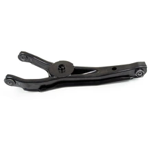 Mevotech CMS40166 Suspension Control Arm, Rear Left Lower