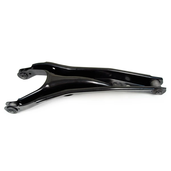 Mevotech CMS40167 Suspension Control Arm, Rear Right Lower