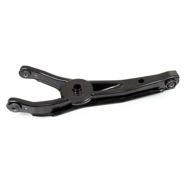 Mevotech CMS40167 Suspension Control Arm, Rear Right Lower