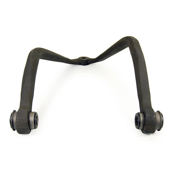 Mevotech CMS40168 Suspension Control Arm, Rear Left Upper