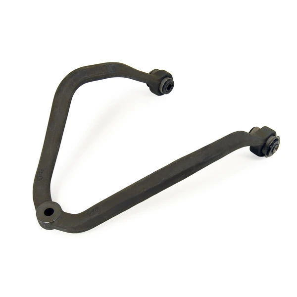 Mevotech CMS40168 Suspension Control Arm, Rear Left Upper