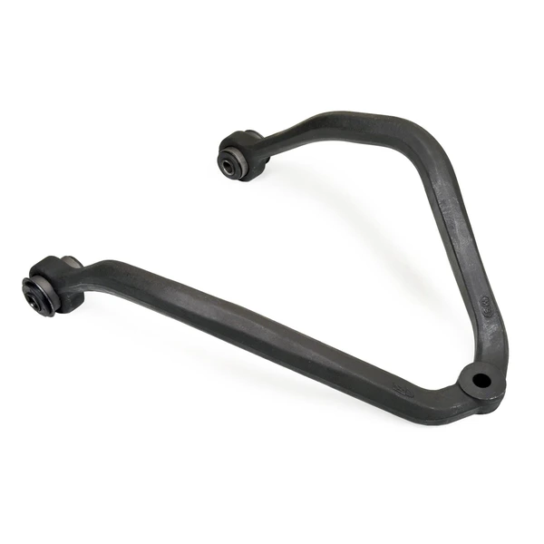 Mevotech CMS40169 Suspension Control Arm, Rear Right Upper