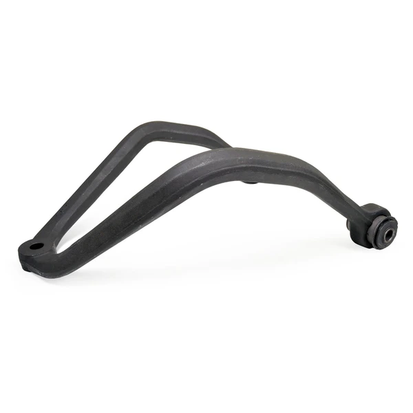 Mevotech CMS40169 Suspension Control Arm, Rear Right Upper