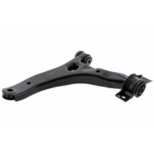 Mevotech CMS40175 Suspension Control Arm, Front Left Lower